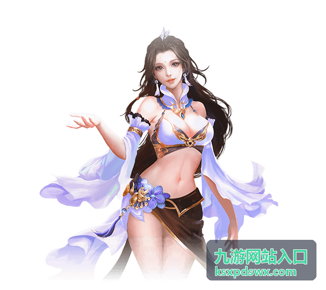九游网站入口账号与登录流程示意插图